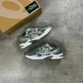 ASICS Gel 1130 ‘Swamp Green’