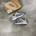 ASICS GEL 1130 “White / Black”