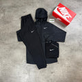 Nike Essentials 3 Piece ‘Black’