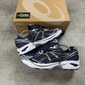 ASICS GT-2160 “INDIGO FOG”