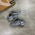ASICS Gel 1130 ‘Sleet Black’