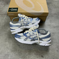 ASICS 1130 ‘Blueberry’