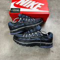 Nike P6000 ‘Diffused Blue’