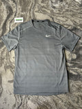 Nike 1.0 Miler Grey
