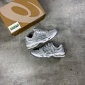 ASICS Gel Kayano 14 “Cloud Grey”