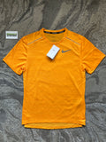 Nike 1.0 Miler “Orange”