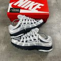 Nike P6000 ‘Photon Dust’