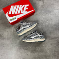 Nike P6000 “Flat Pewter”