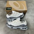 ASICS GEL-NYC ‘Cream / Black’