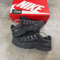 Nike P6000 ‘Anthracite / Black’