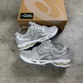 ASICS Gel Kayano 14 “Cloud Grey”