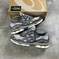 ASICS Gel NYC ‘Oatmeal / Obsidian Grey’