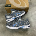 ASICS Gel 1130 ‘Gravel / Pure Silver’