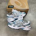 ASICS Gel 1130 ‘Shark Skin’