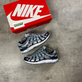Nike P6000 “Armoury Navy”