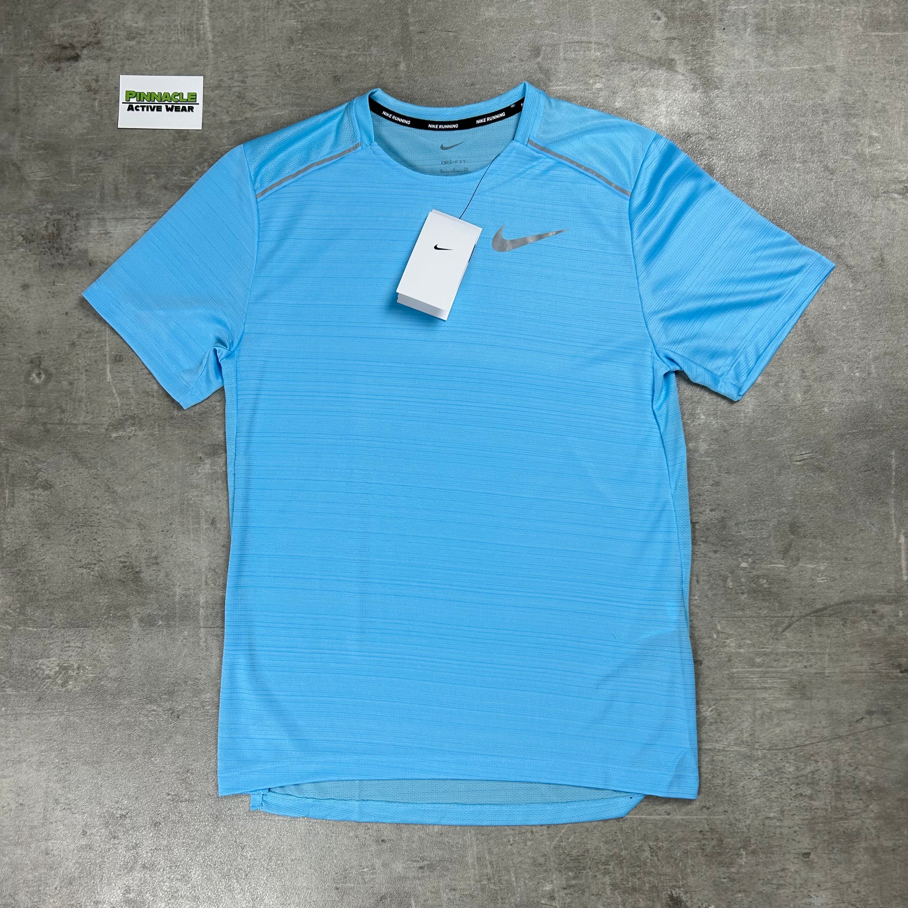 Nike Miler ‘University Blue’