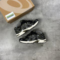 ASICS Gel 1130 ‘Irvine / Black’
