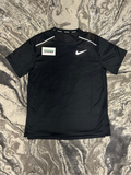 Nike 1.0 Miler Black