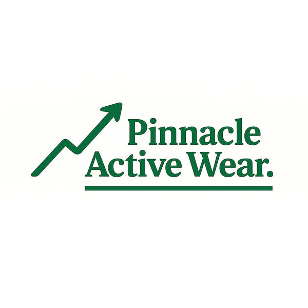 Pinnacle Active Wear